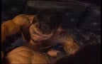 Jacked Up Scene
