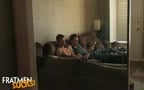 straight guys