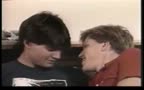 Best Friends_Scene 1