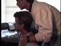 Mature Coworkers