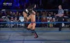 Wrestling (No Sex) JG vs KK