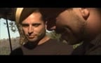 Copperhead Canyon: Chad Manning & Leed Scott