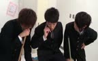 Naugty Students 1