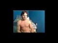 Marcelito Uruguaio Gostoso