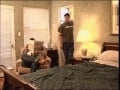 Uncut monster Cock