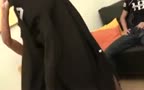 big dick