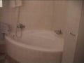 Hot Blonde Guy Showers