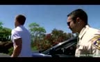 the cop's o toole