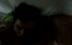 Thai clips2