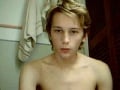 twink