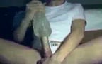 Fleshlight fun