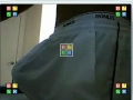 Alex cam pt1