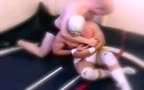 Wrestling 04