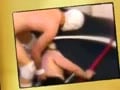 Wrestling 02