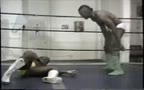 Figure 4 Leglock Compilation 4.1
