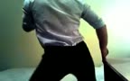strip-tease