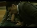 Rafael Alencar subway