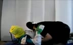 soccer spass04