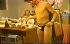 Spanking Twink Sluts