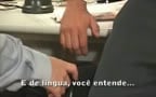 SEXO DURO A PELO