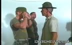 Army 3way