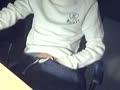 BIGG XXL Dick 