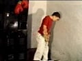 lil latin devil