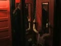 bondage