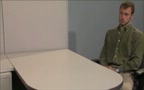 Job interview