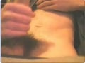 joe 2