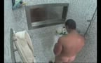 Big 