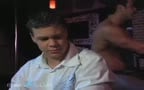 Bar Trade
