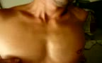 Asian cam