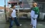 Gay Funny Video 2