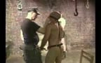 slaves training