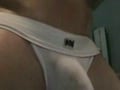 dirty talk in jockstrap