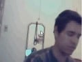 cam Twink 4