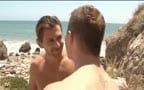Cameron And Lucas