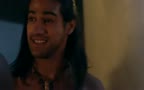 Agron And Nasir Sex Scene