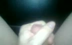 Danish Twink 11.01.13 Part 2