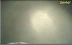 hot cam
