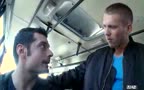 Ruhl Bus Fukxxx