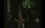 Classis Tag-team Pro-Wrestling