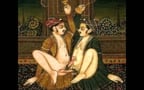 stamps asian sex