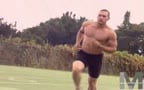 Legend Men: Anthony Straka
