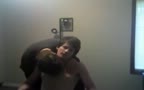 Gay Friend does Straight Buddy