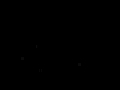 Peter