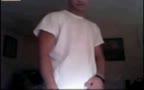 Smokin' Hot Indian Twink Cam