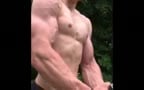 Slovak bodybuilder 3
