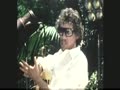 A Cockumentary.....The real story 